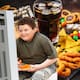 Alimentos ultraprocesados: La principal causa del aumento de obesidad infantil