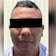 Cae “El Virus”, presunto líder criminal ligado a homicidios y narcomenudeo en Azcapotzalco, tras ser localizado en un centro recreativo de Hidalgo