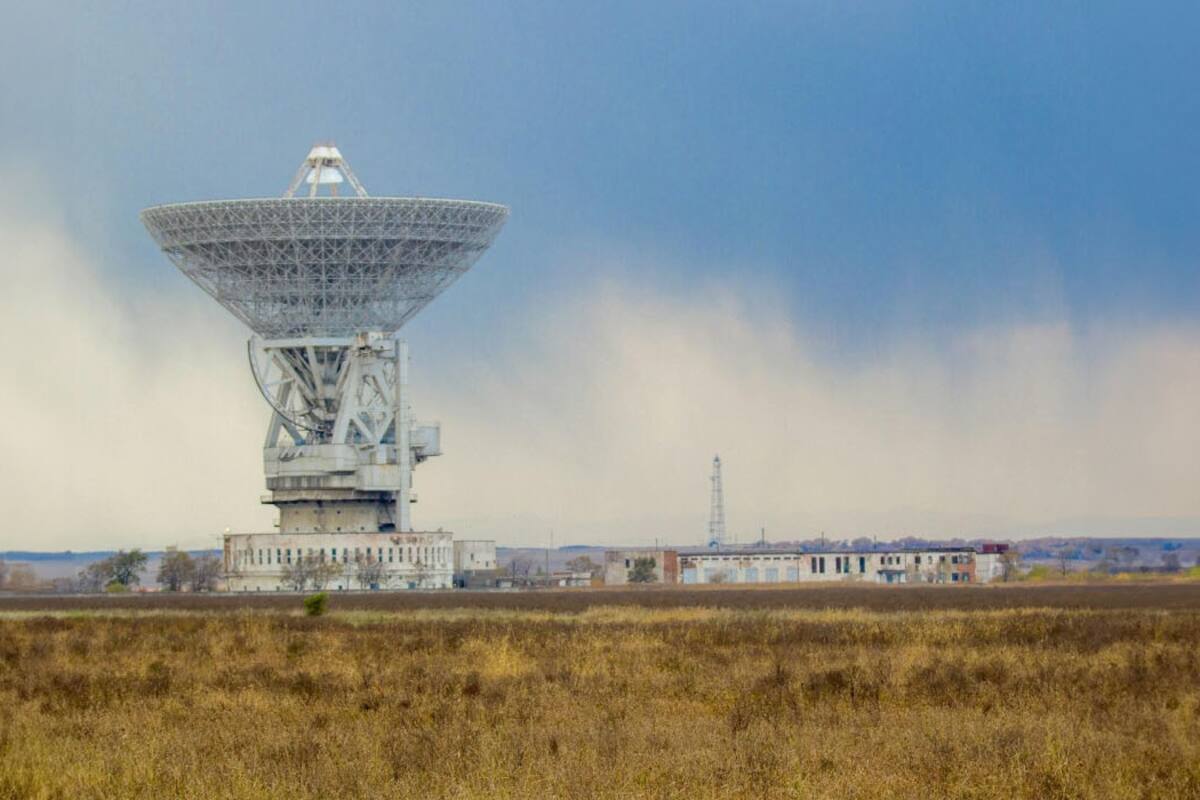 Inteligencia artificial y cambio climático: ¿Puede la IA ayudar a predecir los fenómenos meteorológicos extremos?