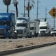 Ven viable plan nacional de renovación de camiones de carga