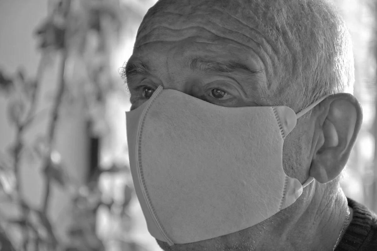 Por Covid en México han muerto 70 mil 183: Autoridades sanitarias