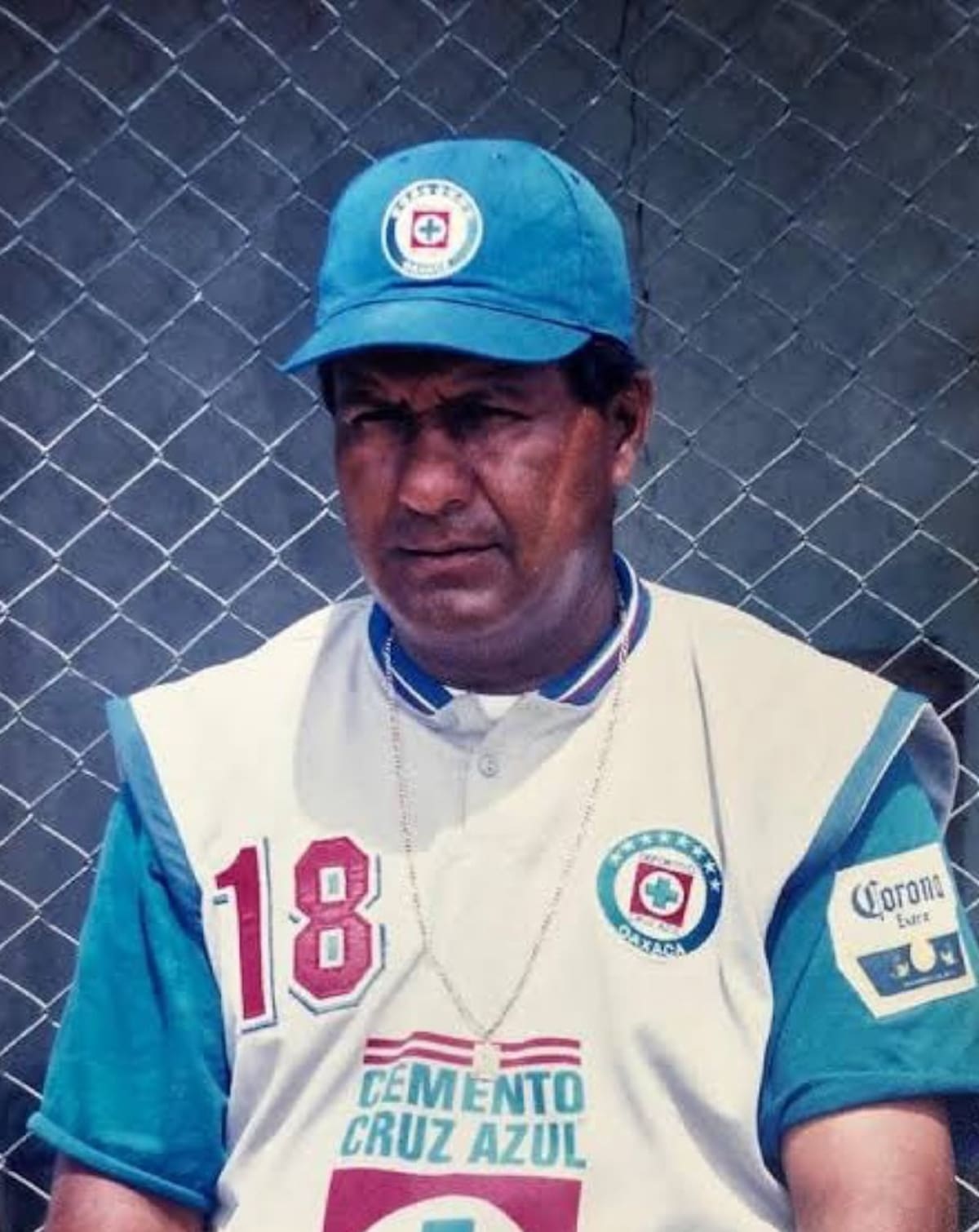 (Foto: Redes sociales)