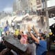 Sismos en septiembre: qué dicen la UNAM y Cenapred