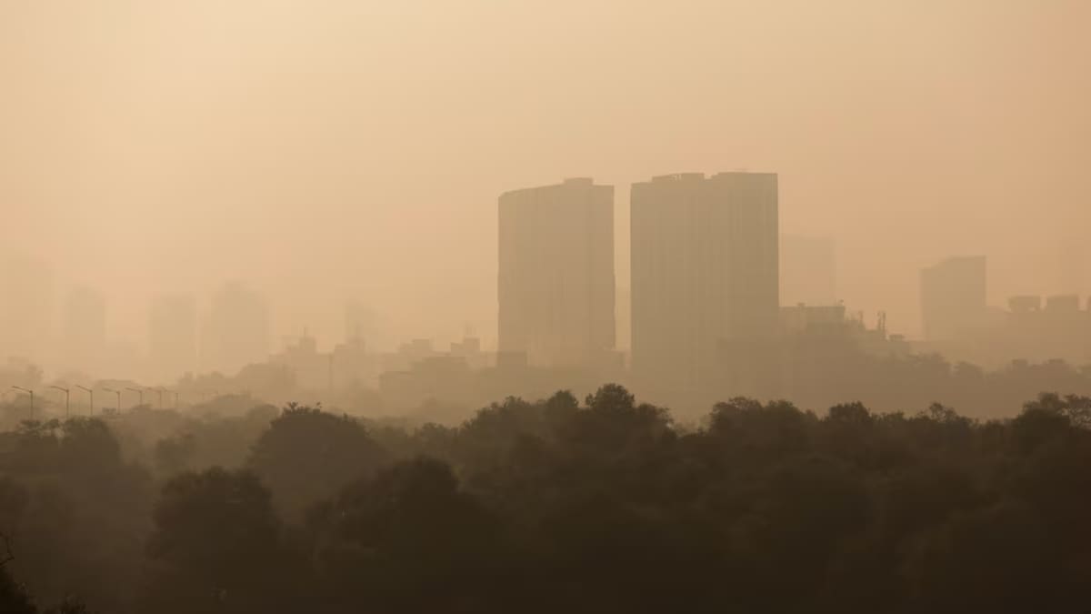 Congreso de la Ciudad de México analiza iniciativa para establecer home office obligatorio durante contingencia ambiental, con aplicación legal para reducir movilidad y exposición a contaminación