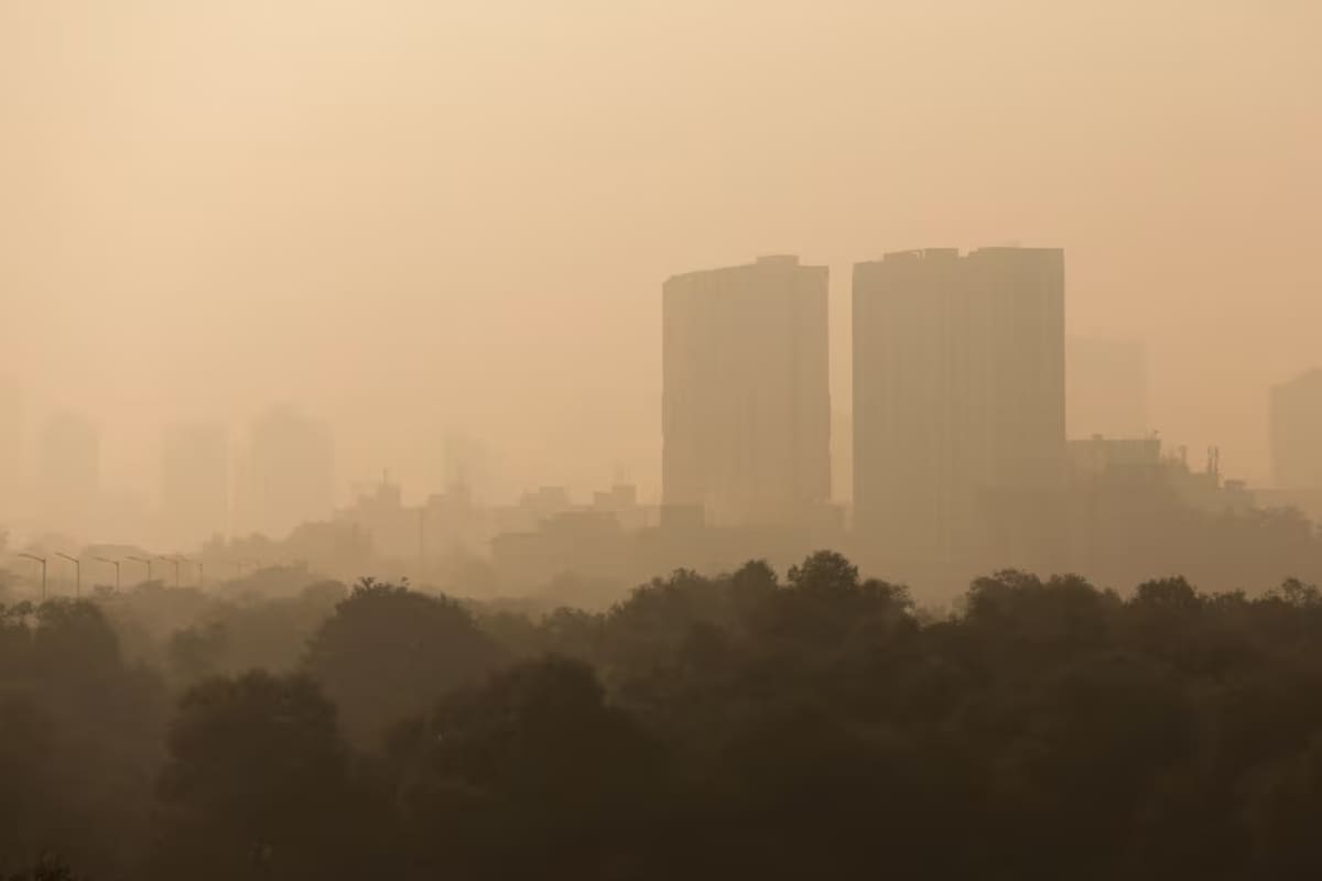 Congreso de la Ciudad de México analiza iniciativa para establecer home office obligatorio durante contingencia ambiental, con aplicación legal para reducir movilidad y exposición a contaminación