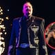 Pepe Aguilar conoce a su nieta por primera vez en medio del pleito con Emiliano