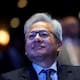 Nvidia prevé auge de oficios por la inteligencia artificial