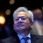 CEO de Nvidia asegura que la IA hará que electricistas, plomeros y albañiles sean algunos de los empleos mejor pagados porque el mundo necesitará construir la infraestructura que hará posible su expansión