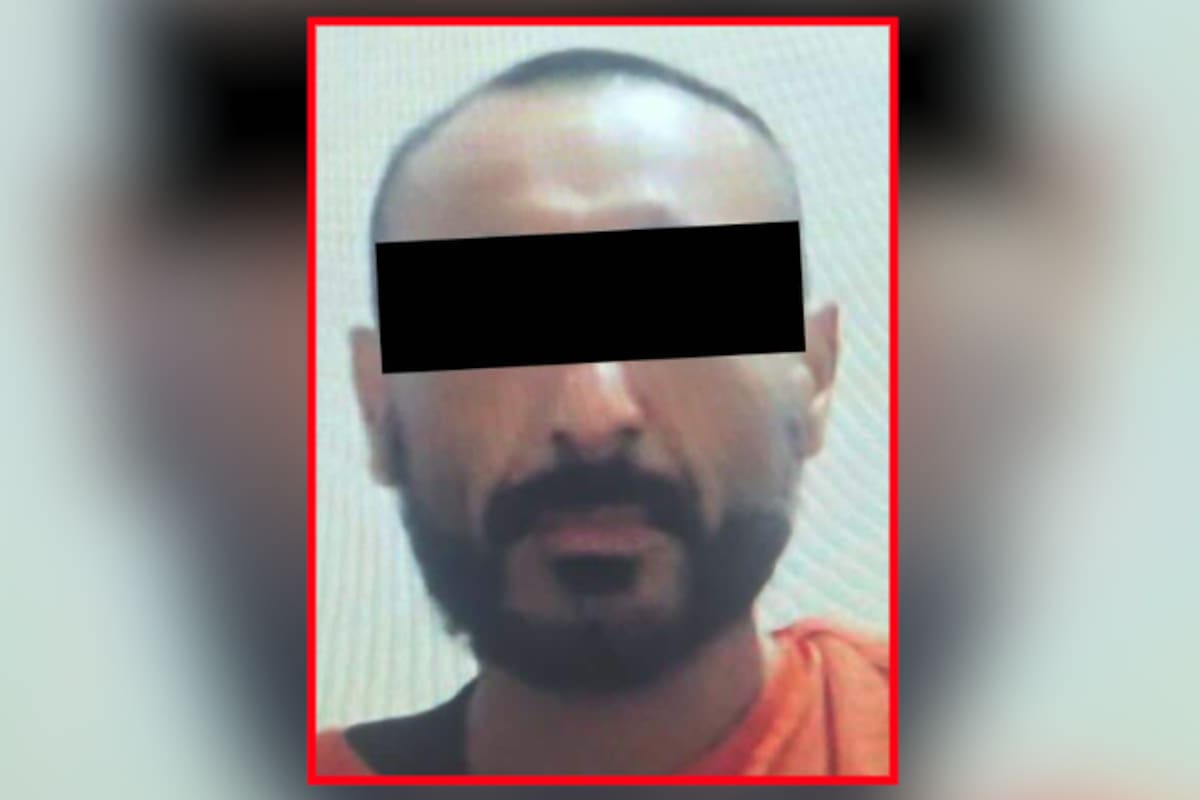 Vinculan a proceso por feminicidio a Mario Alberto “N” en caso de Caborca