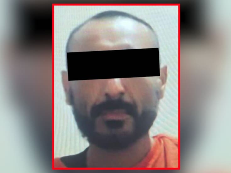 Vinculan a proceso por feminicidio a Mario Alberto “N” en caso de Caborca