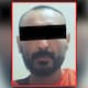 Vinculan a proceso por feminicidio a Mario Alberto “N” en caso de Caborca