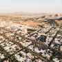 Hermosillo, entre las más competitivas