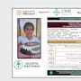 Familiares bloquearon el Eje 3 Oriente en CDMX para exigir la aparición de Gloria Altahir, adolescente desaparecida desde el 27 de mayo