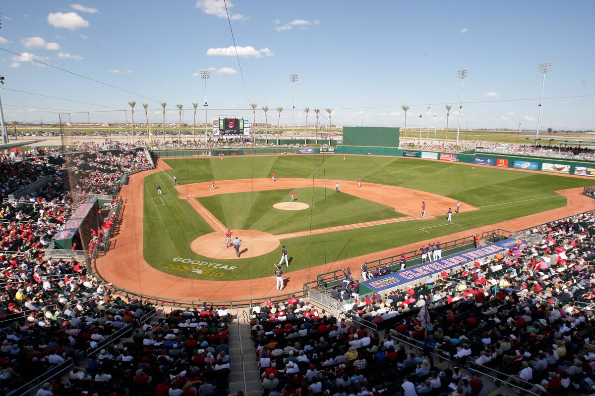 Equipos de MLB podrán reducir salario a managers a partir de mayo