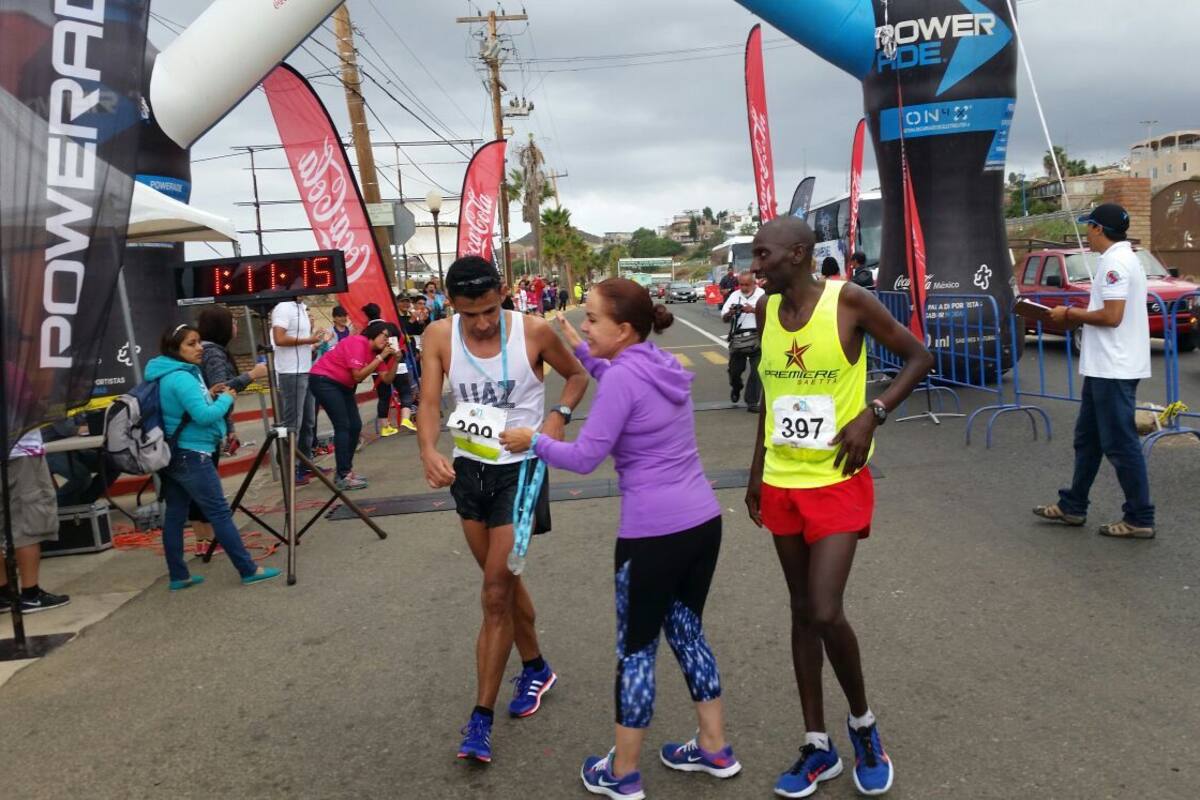 Retoma Rosarito actividades de entretenimiento