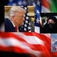 Aliados advierten sobre un posible “mal acuerdo” entre Estados Unidos e Irán; temen que negociaciones rápidas compliquen el conflicto nuclear