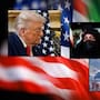 Aliados advierten sobre un posible “mal acuerdo” entre Estados Unidos e Irán; temen que negociaciones rápidas compliquen el conflicto nuclear