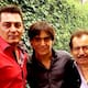 Tribunal de Texas reconoce oficialmente a los herederos de Joan Sebastian y redefine el futuro de la parte que correspondía a Julián Figueroa en la disputa por la herencia