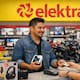 ¿Te convienen los “pagos chiquitos” de Elektra y Coppel? El tipo de crédito que puede hacerte pagar hasta el doble por un artículo