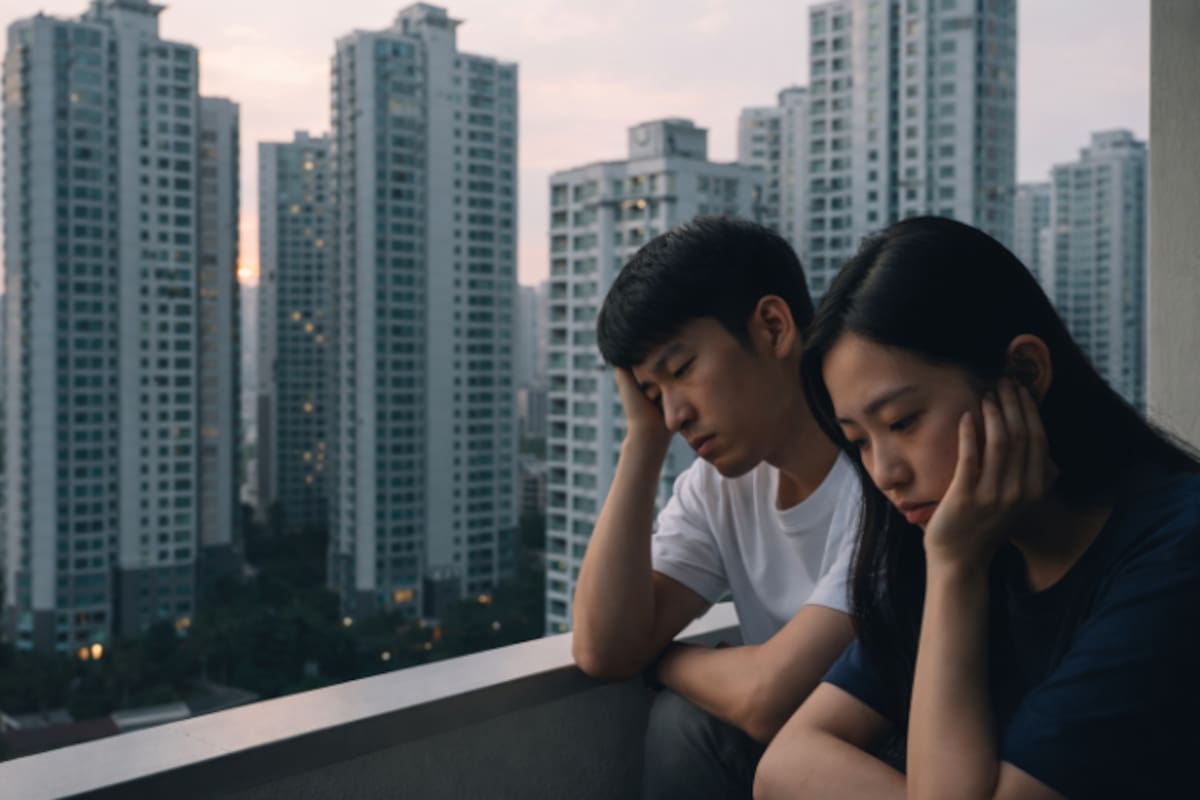 En esta ciudad los departamentos superan los 18,000,000 de pesos y alejan la vivienda del ingreso promedio