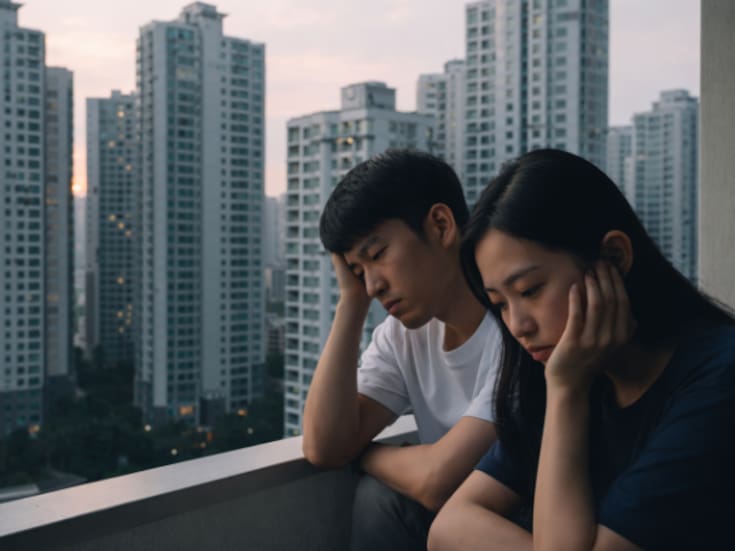 En esta ciudad los departamentos superan los 18,000,000 de pesos y alejan la vivienda del ingreso promedio