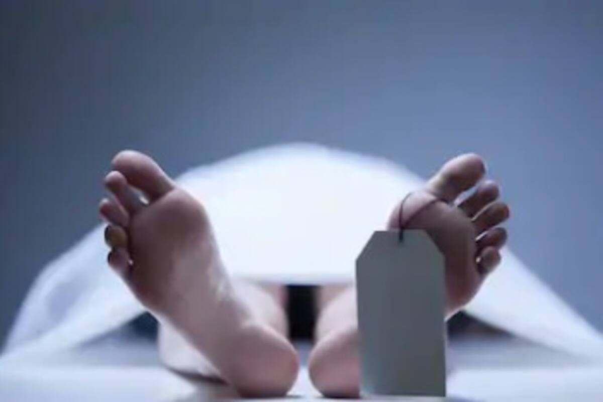 Gobernador de Hidalgo reporta primera muerte por Covid-19