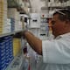 Lanzan “Farmatón” en SLRC para surtir gratis medicamentos a familias vulnerables