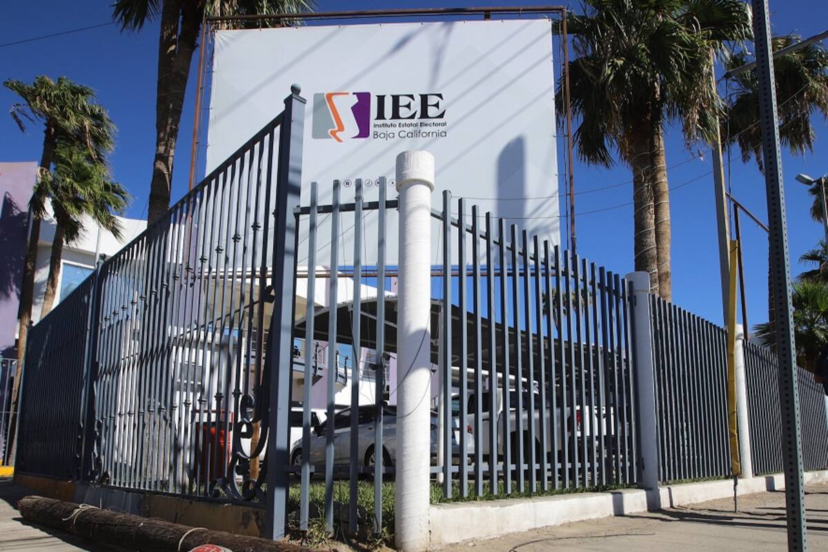 Tiene IEE pocas expectativas de participación en elecciones judiciales locales