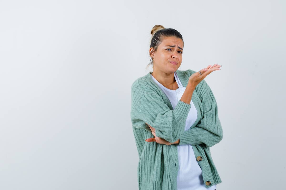 ¿Hasta cuándo pueden las aspirantes de Mujeres con Bienestar recibir el mensaje para la entrega de documentos?