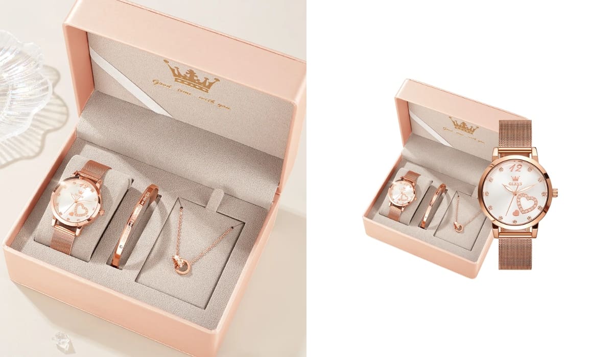 Imagen tomada de Mercado Libre