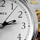 Se aproxima el frío y el cambio de horario