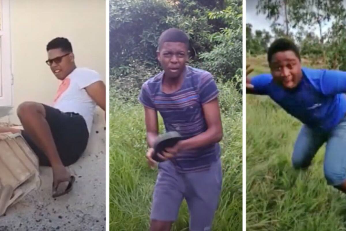 Dobles de cine de acción protagonizan una 'feroz pelea'