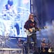 Maná hace vibrar la primera noche de las Fiestas del Pitic 2026 con un concierto inolvidable
