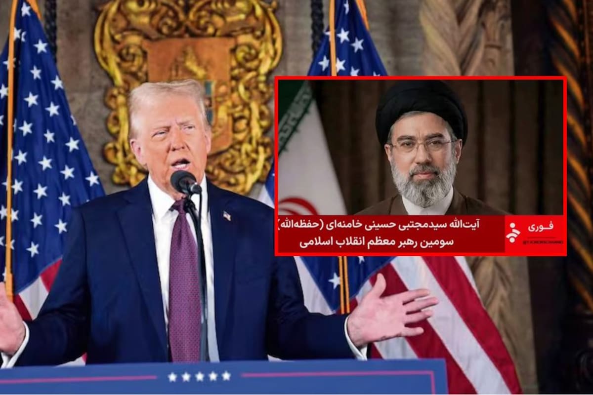 Conflicto entre Estados Unidos e Irán sigue en incertidumbre: posible segunda negociación en Pakistán, presión por sanciones y choque por programa nuclear frenan avances hacia un acuerdo