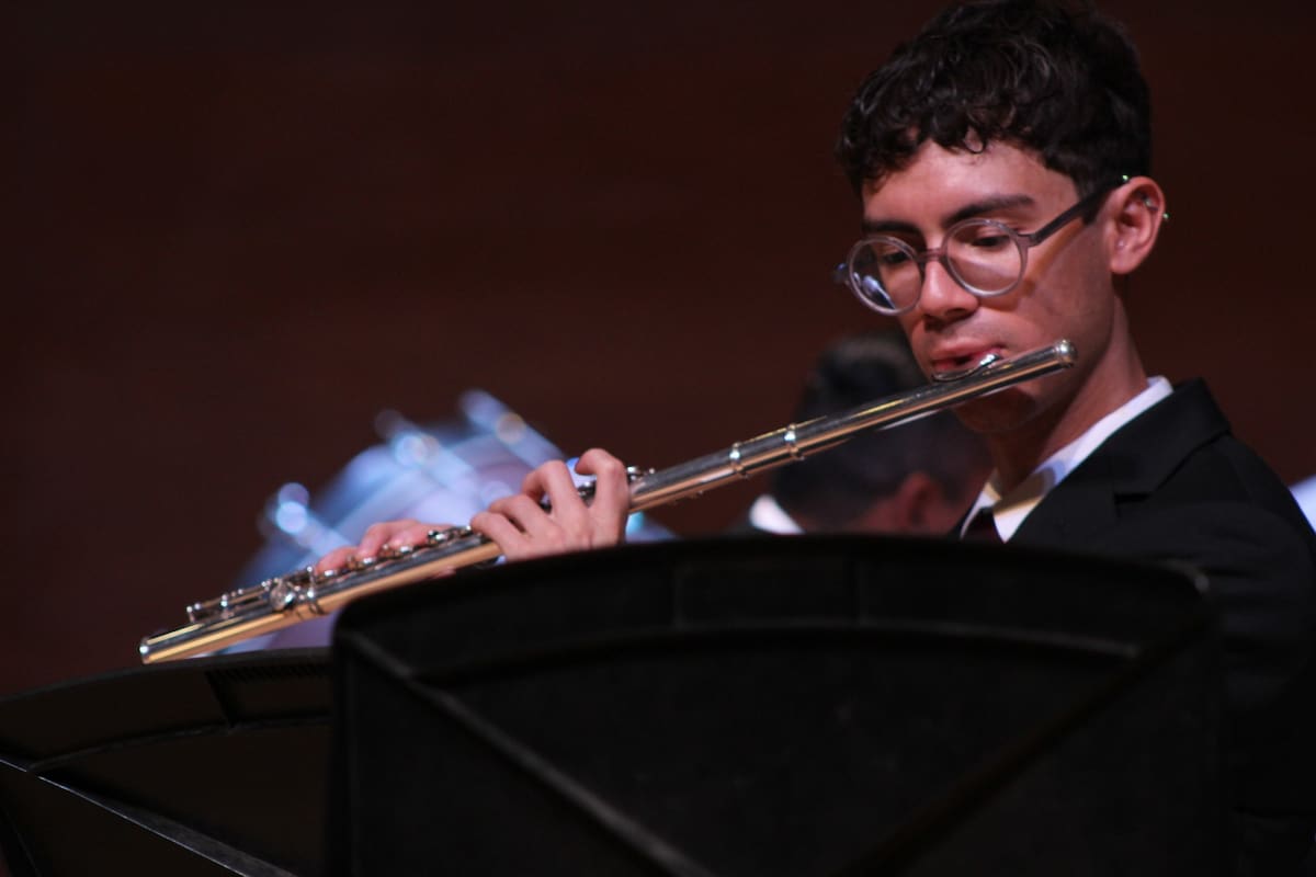 Foto: Vicente González