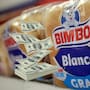 Grupo Bimbo confirma una inversión histórica de mil millones de dólares en Estados Unidos tras el éxito de sus ventas en 2026 para renovar sus productos y apostar por alimentos más saludables en el mercado norteamericano que ya representa casi la mitad de sus ingresos globales este año