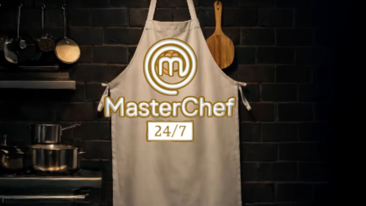 MasterChef 24/7: así puedes votar gratis y ayudar a tus participantes favoritos a seguir en la competencia