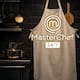 MasterChef México lanza casting para el nuevo reality 24/7 en 2026 ¿Cómo participar?