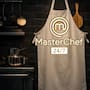 MasterChef 24/7: así puedes votar gratis y ayudar a tus participantes favoritos a seguir en la competencia