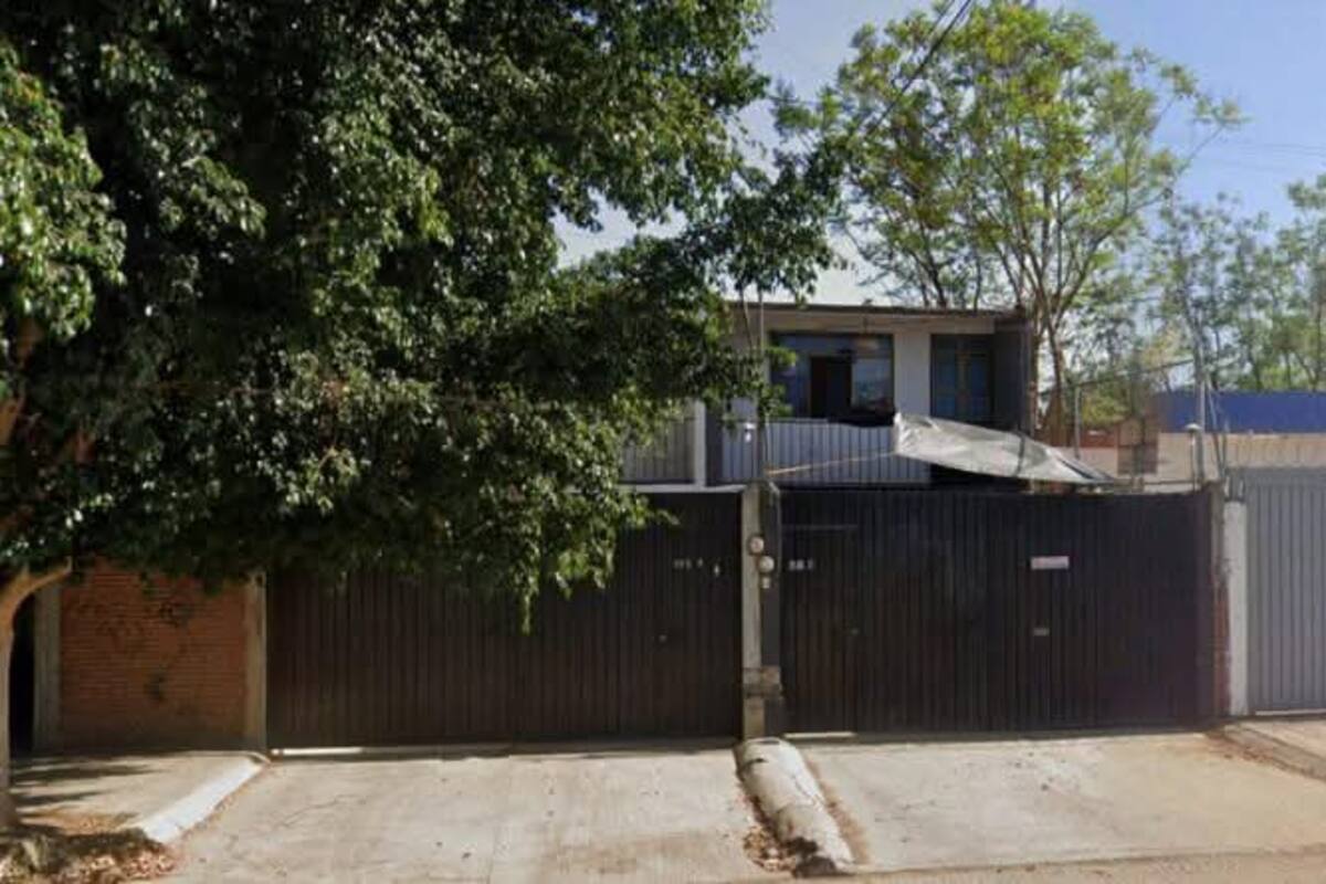 Allanan oficinas de medio de comunicación comunitaria en Oaxaca