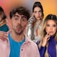 Fede revela con quién tuvo más química en LCDLFM