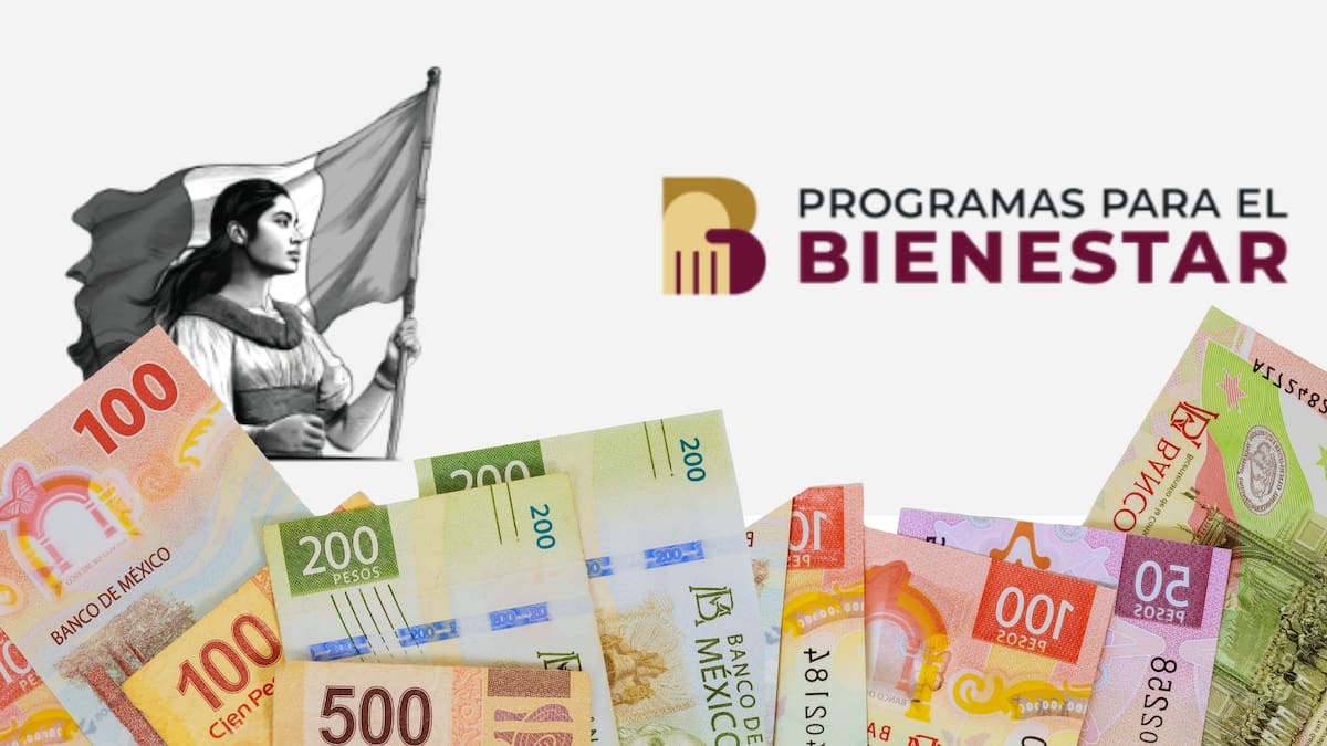 El Banco del Bienestar comenzará a depositar apoyos del programa Producción para el Bienestar el 30 de abril de 2026 a productores de maíz, milpa y sorgo con tarjeta activa y registro vigente en el padrón oficial, con montos que pueden llegar hasta 24,000 pesos según cultivo y superficie