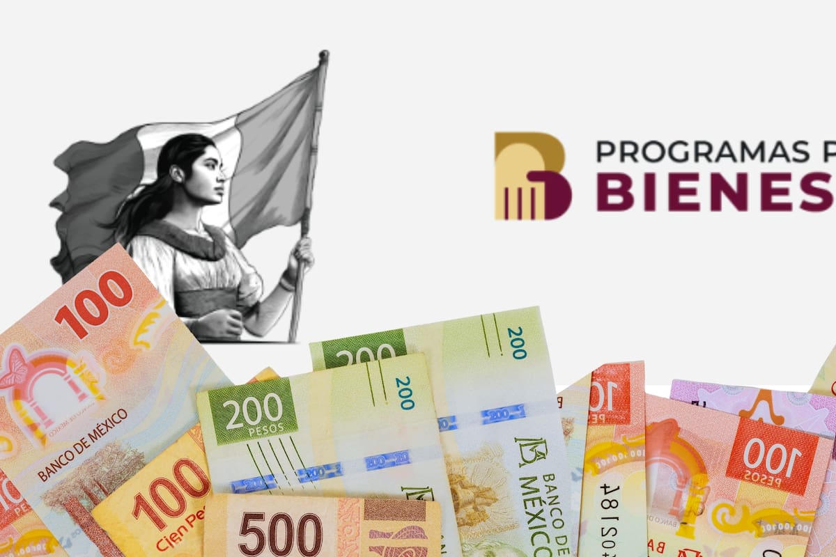 El Banco del Bienestar comenzará a depositar apoyos del programa Producción para el Bienestar el 30 de abril de 2026 a productores de maíz, milpa y sorgo con tarjeta activa y registro vigente en el padrón oficial, con montos que pueden llegar hasta 24,000 pesos según cultivo y superficie