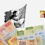 El Banco del Bienestar comenzará a depositar apoyos del programa Producción para el Bienestar el 30 de abril de 2026 a productores de maíz, milpa y sorgo con tarjeta activa y registro vigente en el padrón oficial, con montos que pueden llegar hasta 24,000 pesos según cultivo y superficie