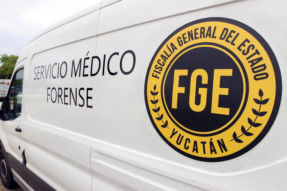 Yucatán: Niña francesa pierde la vida ahogada en una piscina