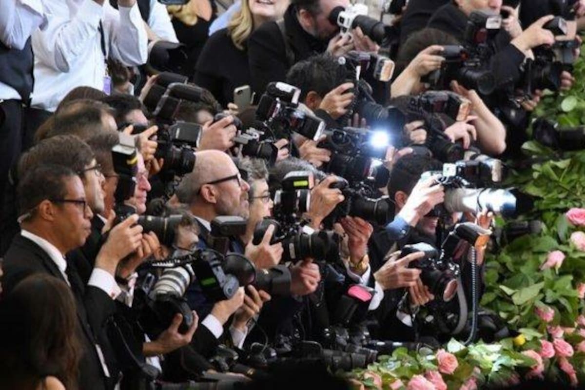 Met Gala 2022: ¿Qué tema trae este año?