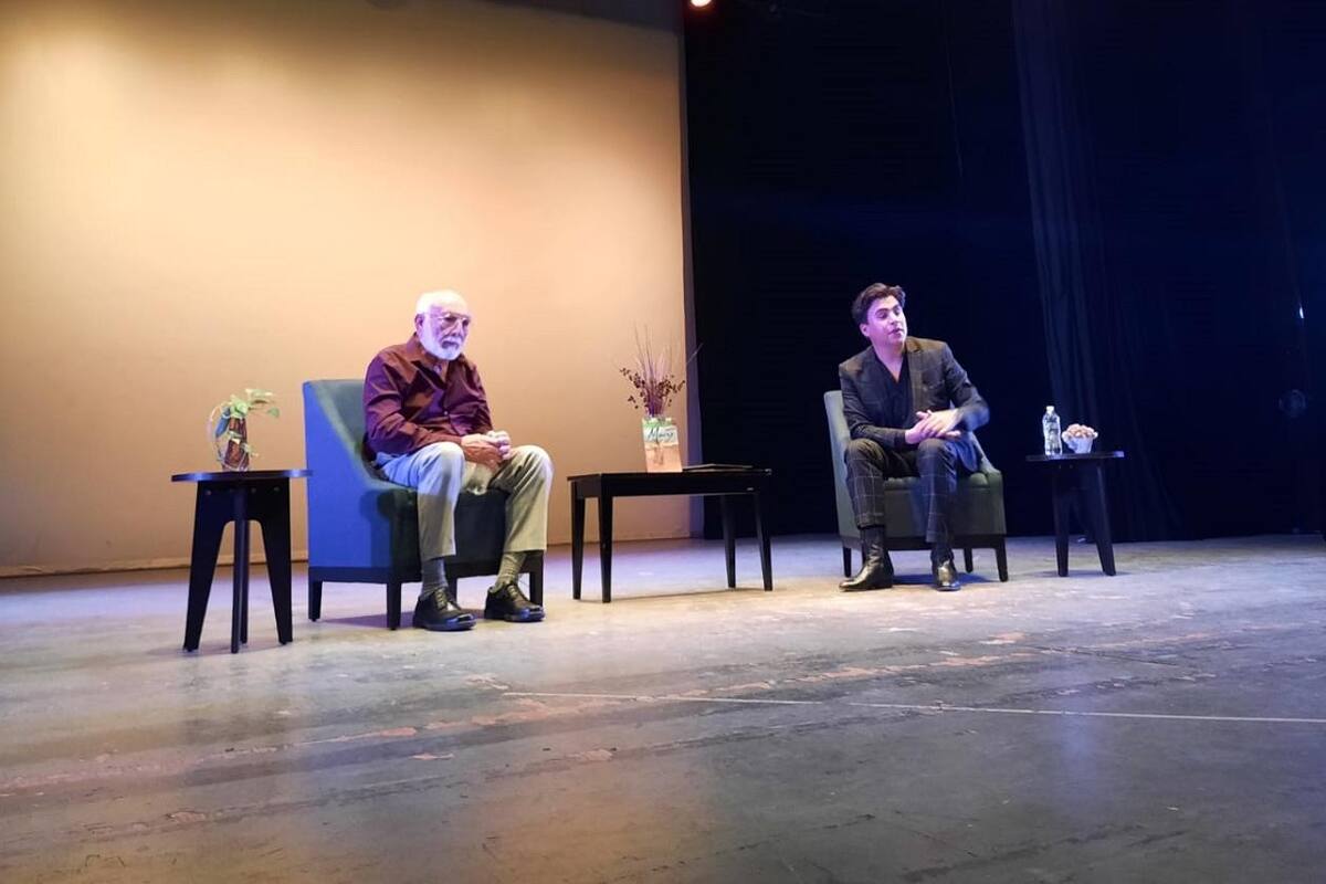 Culmina IMAC en junio su festival virtual Tijuana tiene arte