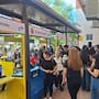 Unison inaugura “Búho Emprende” para que los estudiantes puedan desarrollar sus ideas de negocio
