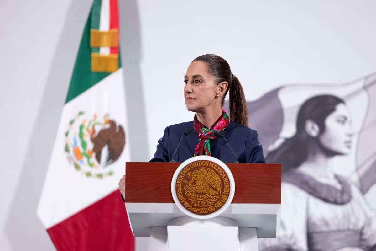 El documento precisa que dichas naciones tampoco participaron en la reunión anterior del foro continental.