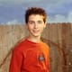 Justin Berfield no asistirá a DesertCon Hermosillo 2025 por causas de fuerza mayor